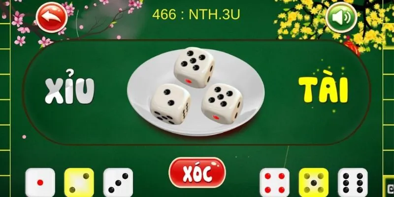 Thông tin người chơi cung cấp cho tài xỉu 68 game bài đều được nhà cái mã hóa